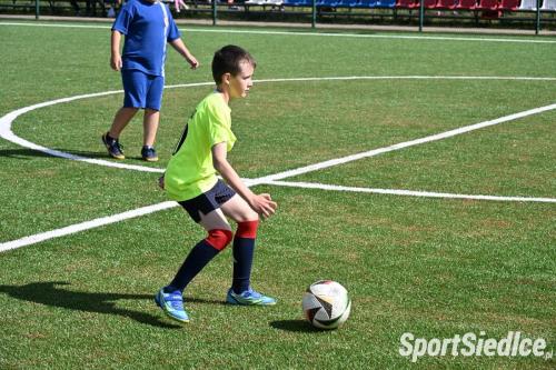 sportowe_zakonczenie_wakacji (39)