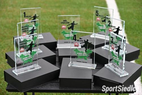 sportowe_zakonczenie_wakacji (4)