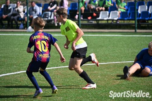 sportowe_zakonczenie_wakacji (40)