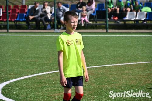 sportowe_zakonczenie_wakacji (41)
