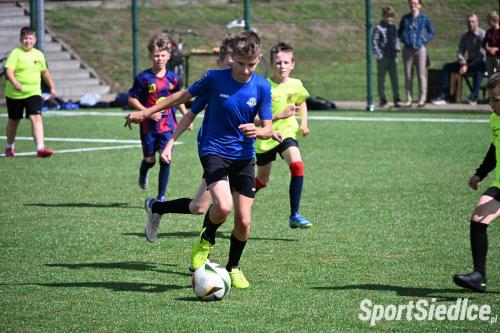 sportowe_zakonczenie_wakacji (42)