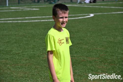 sportowe_zakonczenie_wakacji (43)