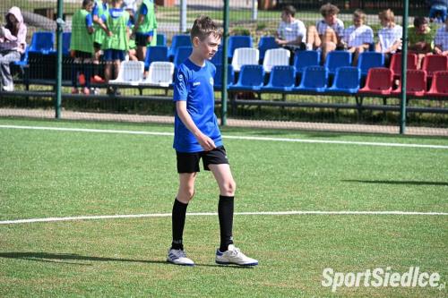 sportowe_zakonczenie_wakacji (44)