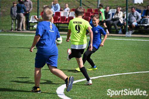 sportowe_zakonczenie_wakacji (45)