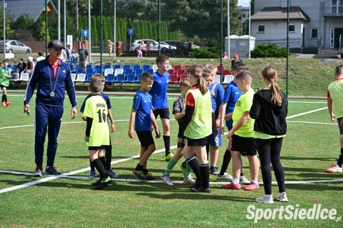 sportowe_zakonczenie_wakacji (46)