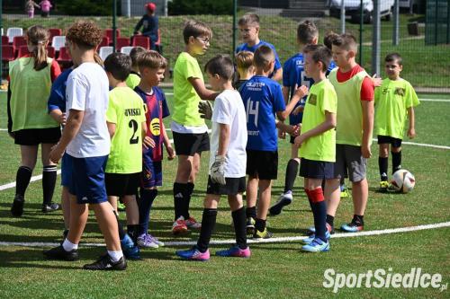 sportowe_zakonczenie_wakacji (47)