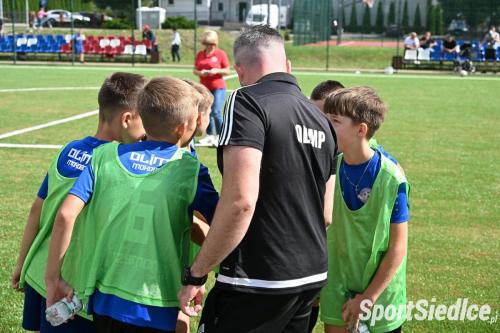 sportowe_zakonczenie_wakacji (48)