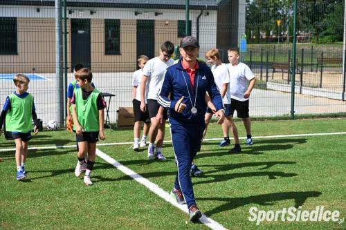 sportowe_zakonczenie_wakacji (49)