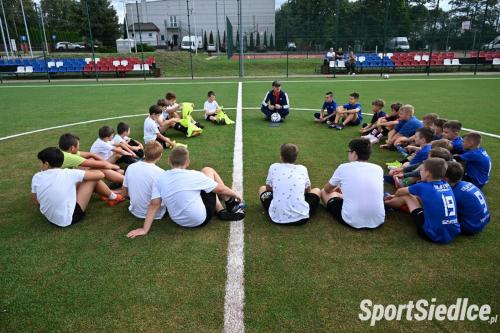 sportowe_zakonczenie_wakacji (5)