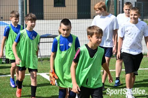 sportowe_zakonczenie_wakacji (50)