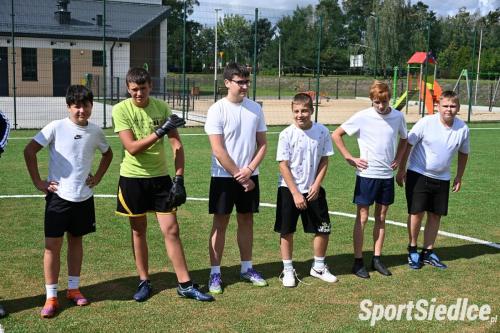 sportowe_zakonczenie_wakacji (51)