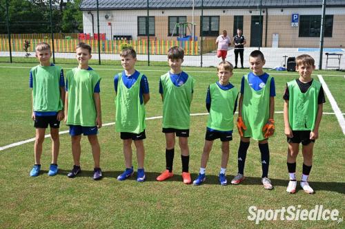 sportowe_zakonczenie_wakacji (52)