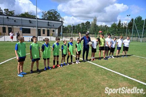 sportowe_zakonczenie_wakacji (53)