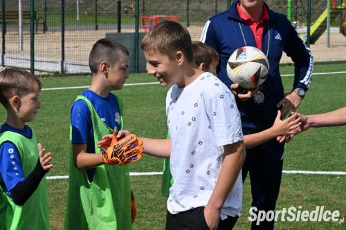 sportowe_zakonczenie_wakacji (54)