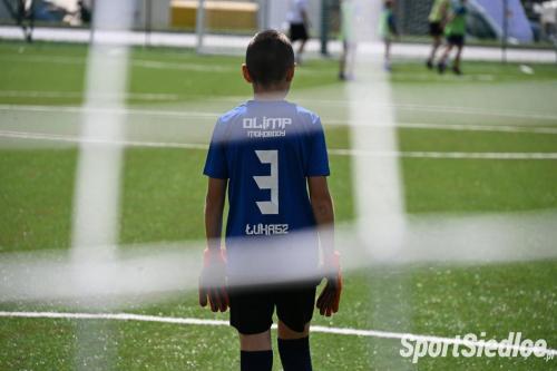 sportowe_zakonczenie_wakacji (56)