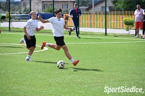 sportowe_zakonczenie_wakacji (57)