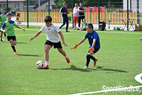 sportowe_zakonczenie_wakacji (58)