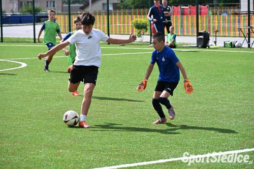 sportowe_zakonczenie_wakacji (59)