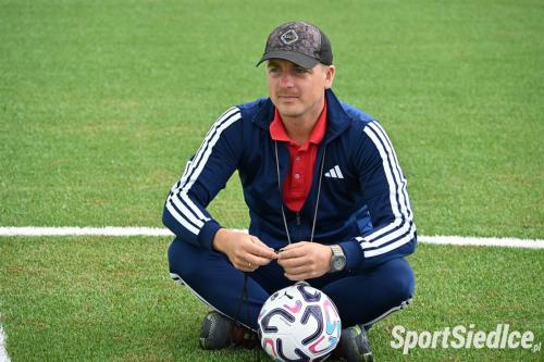 sportowe_zakonczenie_wakacji (7)