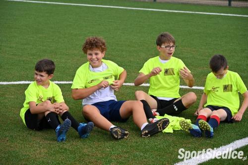 sportowe_zakonczenie_wakacji (8)