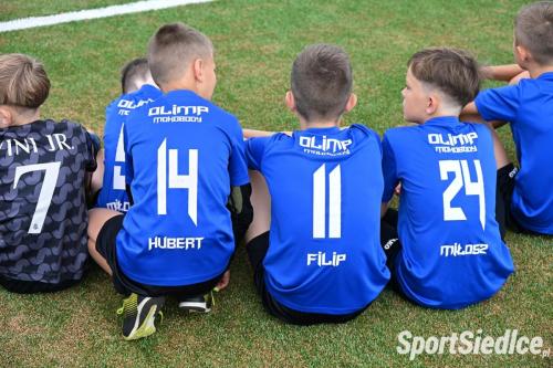 sportowe_zakonczenie_wakacji (9)