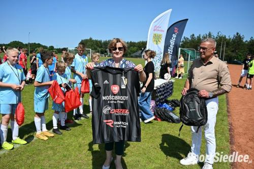 sportsiedlcecup2025 (100)