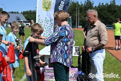 sportsiedlcecup2025 (101)