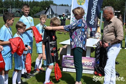 sportsiedlcecup2025 (102)