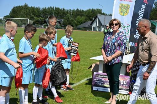 sportsiedlcecup2025 (103)