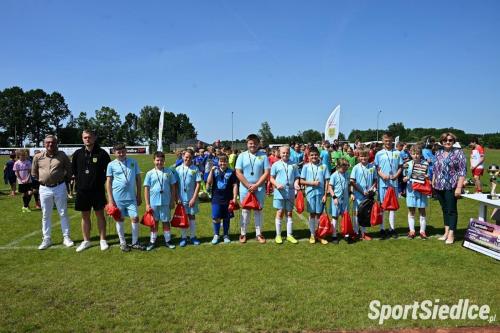sportsiedlcecup2025 (104)