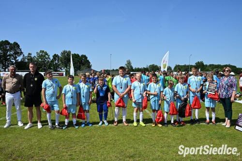 sportsiedlcecup2025 (105)