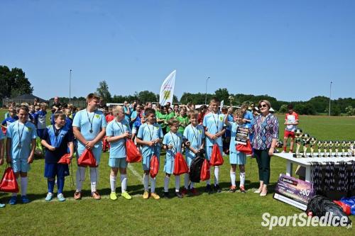 sportsiedlcecup2025 (106)