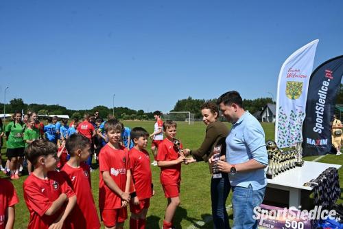 sportsiedlcecup2025 (107)