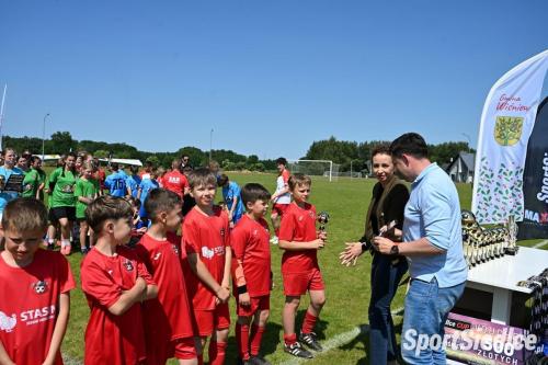 sportsiedlcecup2025 (108)