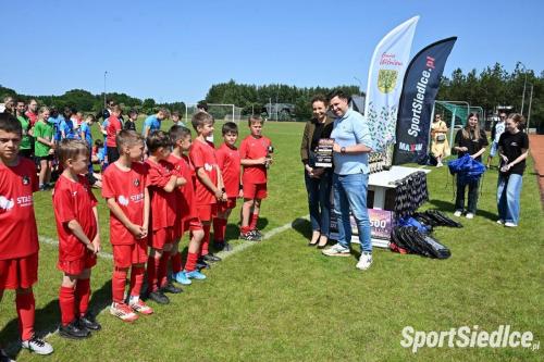 sportsiedlcecup2025 (109)