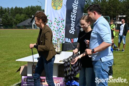 sportsiedlcecup2025 (110)