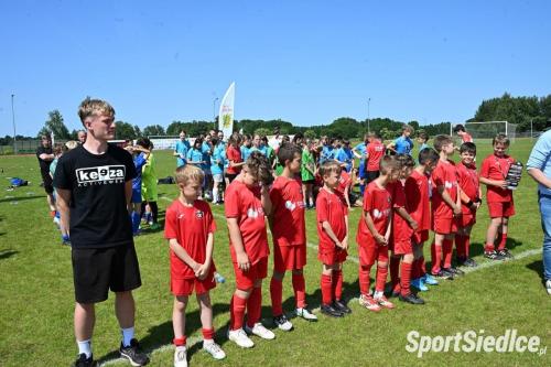 sportsiedlcecup2025 (111)
