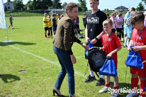 sportsiedlcecup2025 (112)