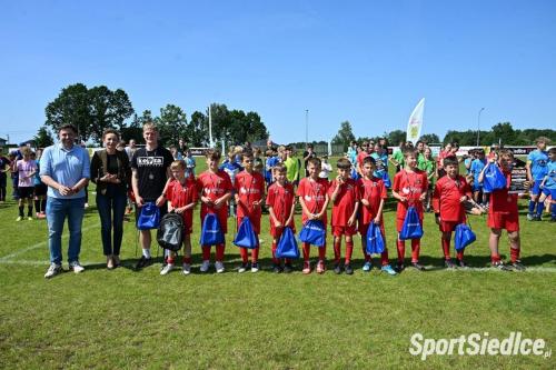 sportsiedlcecup2025 (114)
