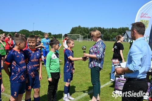 sportsiedlcecup2025 (115)