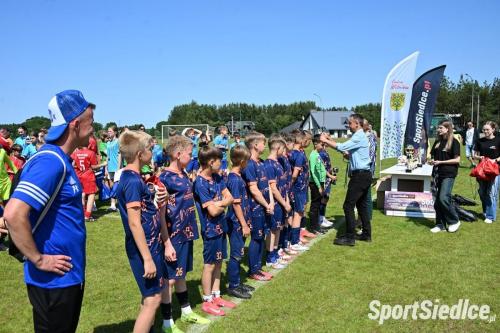 sportsiedlcecup2025 (116)