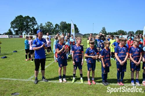 sportsiedlcecup2025 (117)