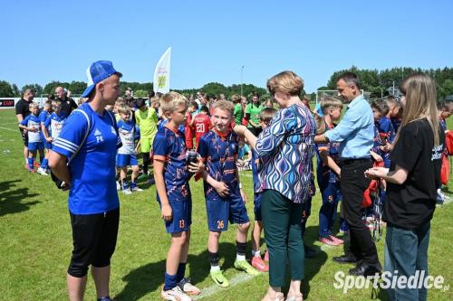 sportsiedlcecup2025 (118)