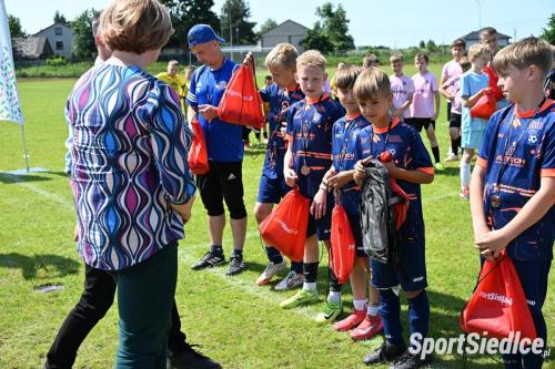 sportsiedlcecup2025 (121)