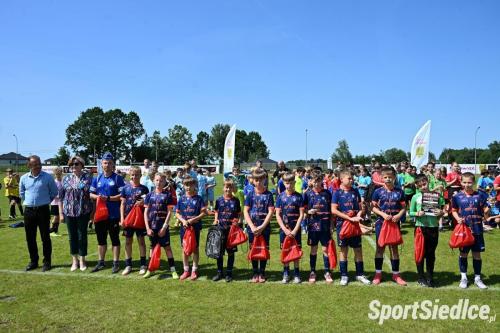 sportsiedlcecup2025 (122)