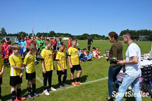 sportsiedlcecup2025 (123)