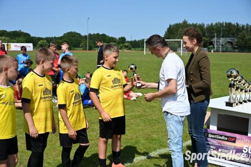 sportsiedlcecup2025 (124)