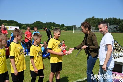 sportsiedlcecup2025 (125)