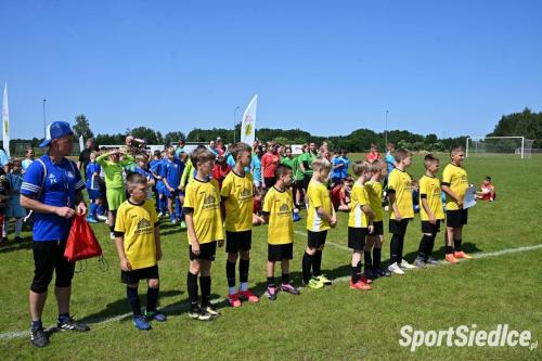 sportsiedlcecup2025 (126)