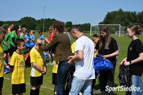 sportsiedlcecup2025 (127)